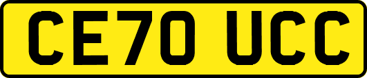 CE70UCC