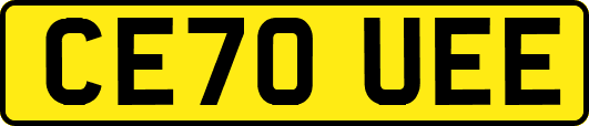 CE70UEE