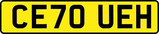 CE70UEH