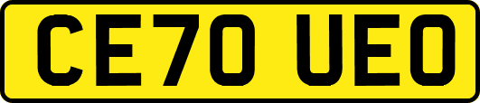 CE70UEO
