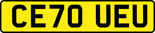 CE70UEU