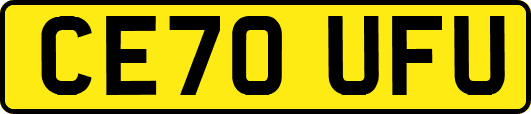 CE70UFU