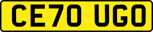 CE70UGO