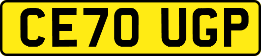 CE70UGP