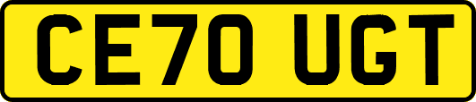 CE70UGT