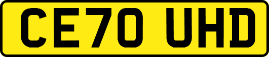 CE70UHD