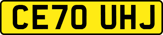 CE70UHJ