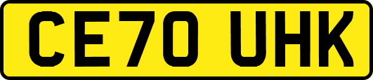 CE70UHK