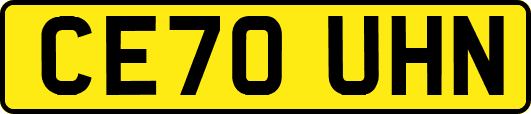 CE70UHN