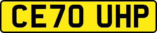 CE70UHP