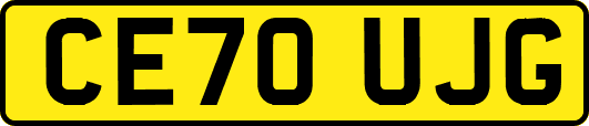 CE70UJG