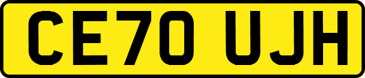 CE70UJH