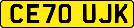 CE70UJK