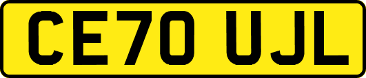 CE70UJL
