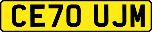 CE70UJM