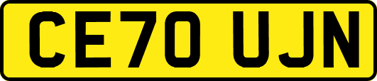 CE70UJN