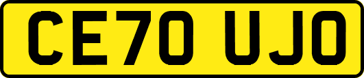 CE70UJO