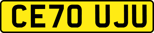 CE70UJU