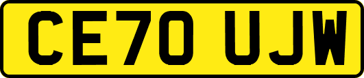CE70UJW