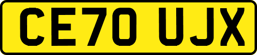 CE70UJX