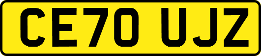 CE70UJZ