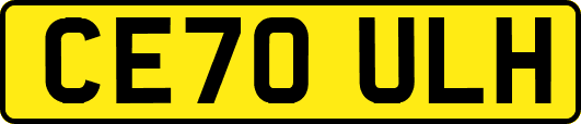 CE70ULH