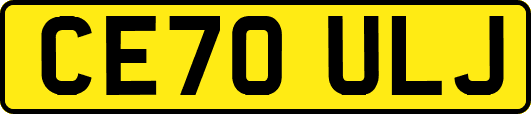 CE70ULJ