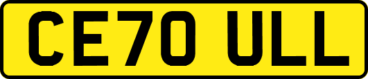 CE70ULL