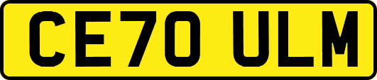 CE70ULM