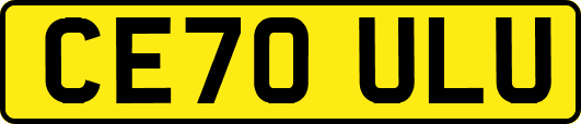 CE70ULU
