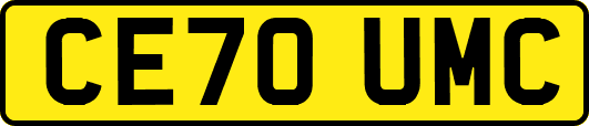 CE70UMC