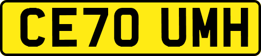 CE70UMH