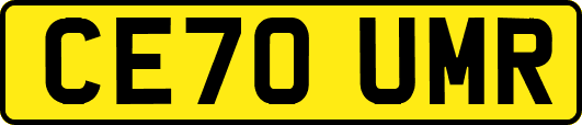 CE70UMR