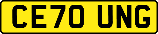 CE70UNG