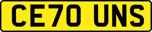 CE70UNS