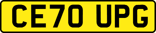 CE70UPG