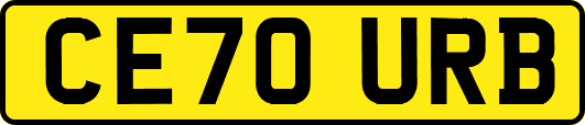 CE70URB