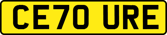 CE70URE