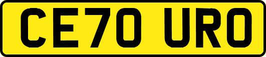 CE70URO