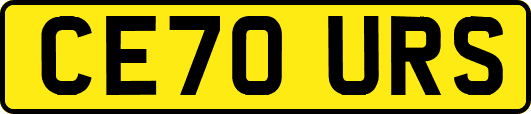 CE70URS