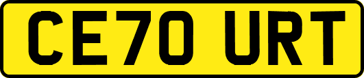 CE70URT