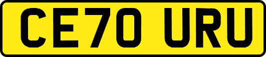 CE70URU