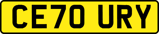 CE70URY