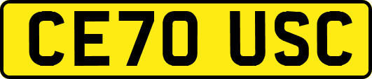 CE70USC