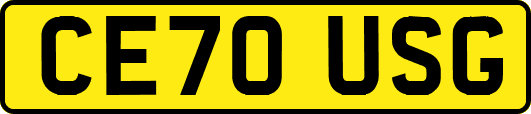 CE70USG