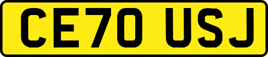 CE70USJ