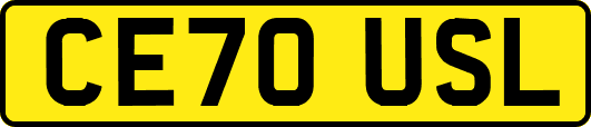 CE70USL