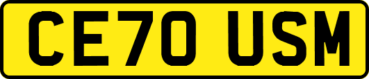 CE70USM