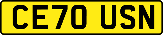CE70USN