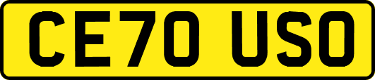 CE70USO
